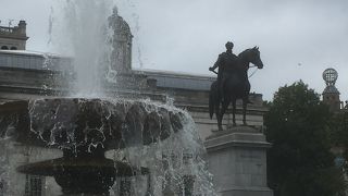 色々やってます