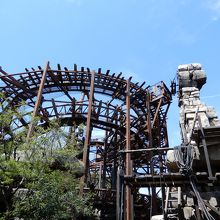 新着ディズニー シー 一 回転 ディズニー画像のすべて