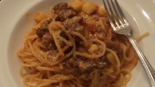 値上がりした気が。。。