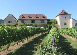 ホテル ル サン シルク 写真