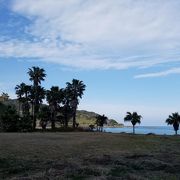 富土海水浴場 クチコミ アクセス 営業時間 日南 フォートラベル