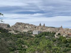 San Giorgio Palace Hotel 写真