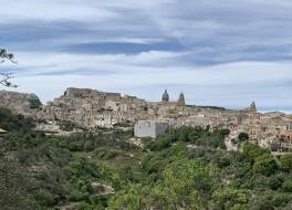 San Giorgio Palace Hotel 写真