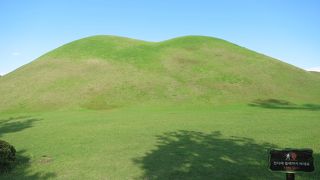 のんびりのんびり