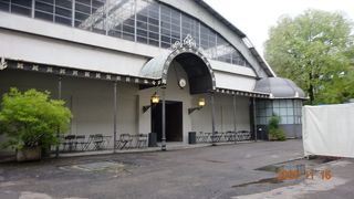 オススメです！