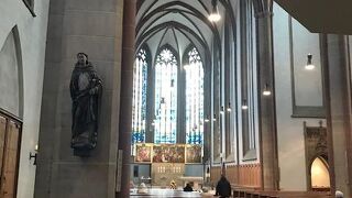 プロプシュテキルヒェ