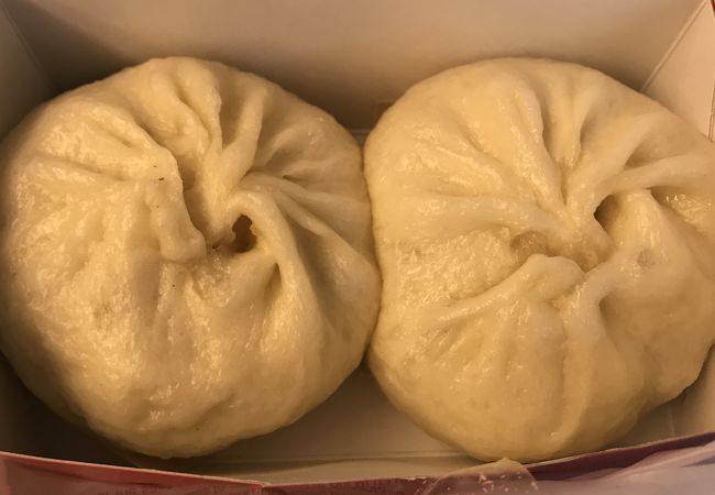 551蓬莱 エキマルシェ新大阪店 クチコミ アクセス 営業時間 新大阪駅周辺 十三 フォートラベル