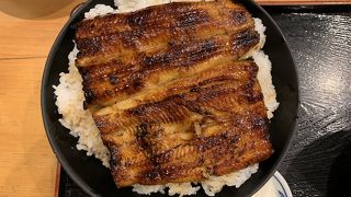 すみの坊 富田町店