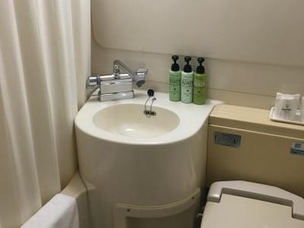 袋井プリンセスホテルの宿泊予約なら フォートラベル の格安料金比較 袋井 袋井プリンセスホテルの宿泊予約なら フォートラベル の格安料金比較 袋井