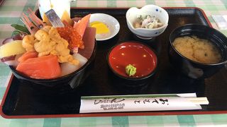 水中展望船ニューしゃこたん号 クチコミ アクセス 営業時間 積丹半島 フォートラベル 水中展望船ニューしゃこたん号 クチコミ アクセス 営業時間 積丹半島 フォートラベル