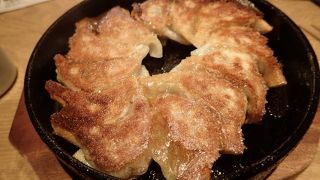 屋台屋 博多劇場 上野広小路店