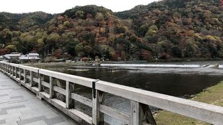 京都の紅葉といえばここ