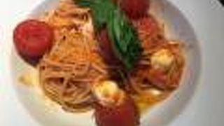 ハーブス 大丸京都店