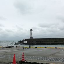 小田原早川漁港