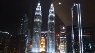 公式HPからでも簡単