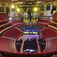 嗚呼、ここであの美声が…と思うと感無量