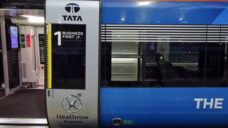 旅行が決まったら即予約を！！