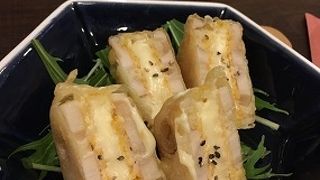 美味しい居酒屋さん