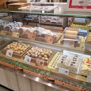 はらドーナッツ はらロール エキュート赤羽店 クチコミ アクセス 営業時間 赤羽 フォートラベル