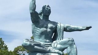 必ず訪れたい場所