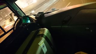 マルシルートカ