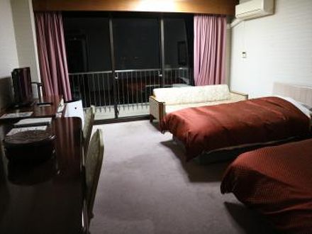 指宿温泉ホテル翔月の宿泊予約なら フォートラベル の格安料金比較 指宿 指宿温泉ホテル翔月の宿泊予約なら フォートラベル の格安料金比較 指宿