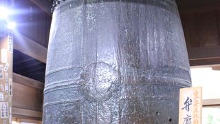 地味だけど趣がある