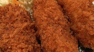 都民酒場魚金 神保町店