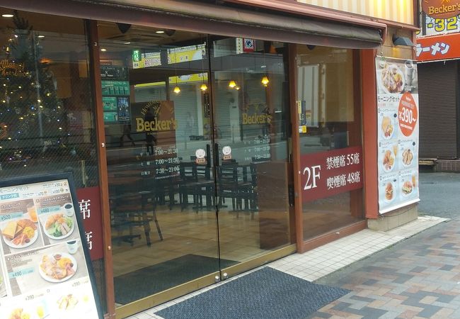 ありがたい存在です。