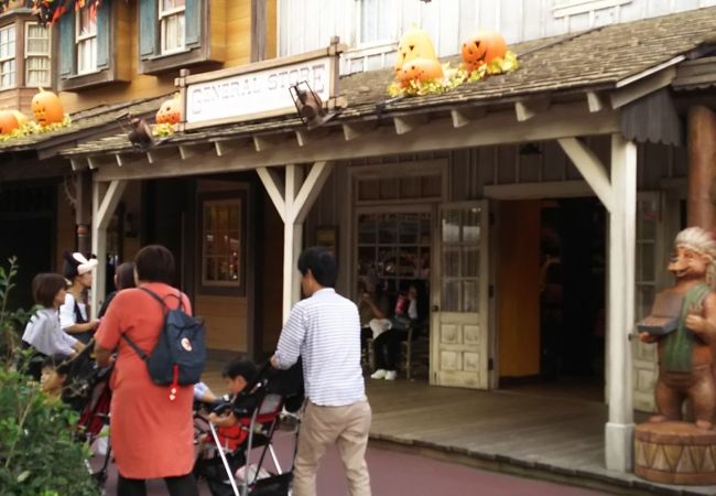 ゼネラルストア クチコミ アクセス 営業時間 東京ディズニーリゾート フォートラベル ゼネラルストア クチコミ アクセス 営業時間 東京ディズニーリゾート フォートラベル