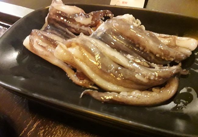 鶴橋風月 木場店 クチコミ アクセス 営業時間 木場 東陽町 清澄 フォートラベル 鶴橋風月 木場店 クチコミ アクセス 営業時間 木場 東陽町 清澄 フォートラベル