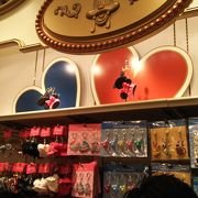 ディズニー カンパニー クチコミ アクセス 営業時間 東京ディズニーリゾート フォートラベル ディズニー カンパニー クチコミ アクセス 営業時間 東京ディズニーリゾート フォートラベル