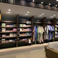 浴衣は選べます。