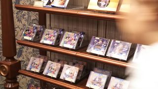 文房具や本など