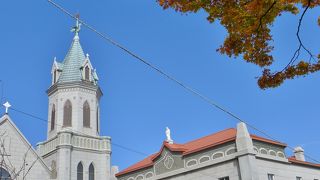 何回見ても素晴らしい