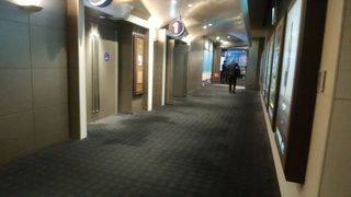 三越前駅からアクセス良映画館 By ぴっころ Tohoシネマズ 日本橋のクチコミ フォートラベル 三越前駅からアクセス良映画館 By ぴっころ Tohoシネマズ 日本橋のクチコミ フォートラベル