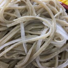 是非お召し上がりください［？］