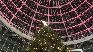 頑張って高松丸亀商店街