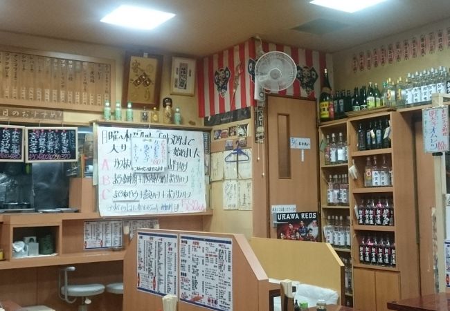 加賀屋 北朝霞 朝霞台店 クチコミ アクセス 営業時間 新座 朝霞 和光 志木 フォートラベル 加賀屋 北朝霞 朝霞台店 クチコミ アクセス 営業時間 新座 朝霞 和光 志木 フォートラベル