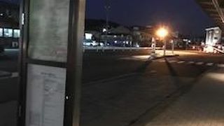 ある意味、夢のコラボ