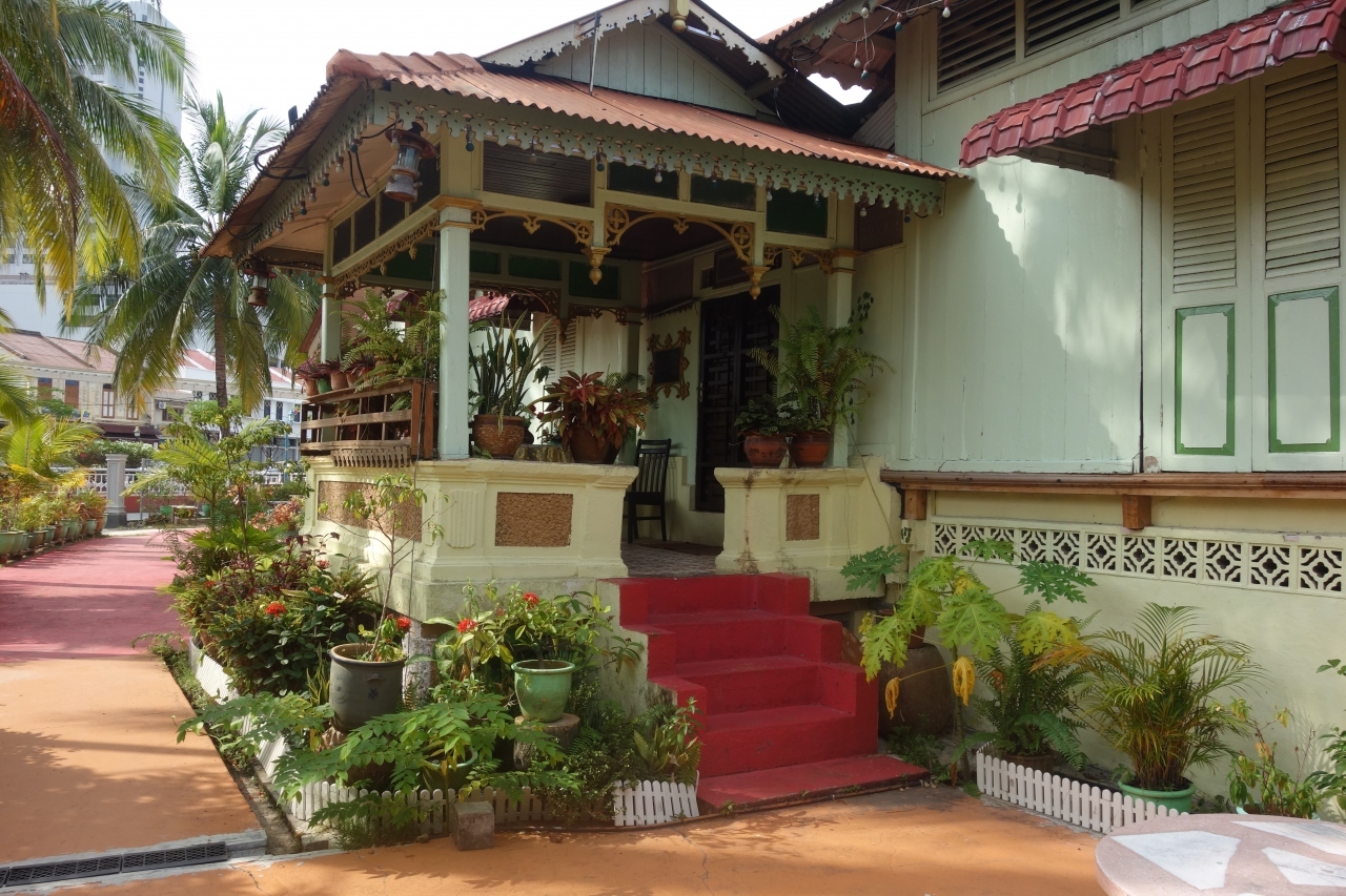 一見の価値はある。