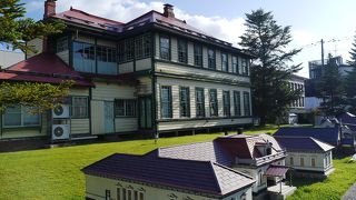 意外と便利です