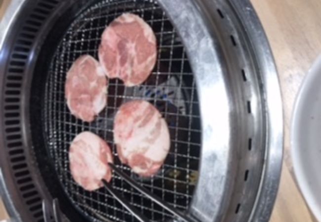 焼肉じゃんじゃん亭 春日井店 クチコミ アクセス 営業時間 春日井 フォートラベル 焼肉じゃんじゃん亭 春日井店 クチコミ アクセス 営業時間 春日井 フォートラベル