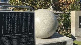 野球のボール球のよう