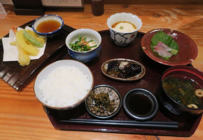 尾道のおすすめグルメ レストラン クチコミ人気ランキングtop 6ページ フォートラベル 広島県