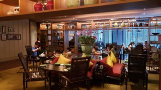 想定外に良かった。JCB決済で15%off