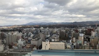 無料の割には良いです