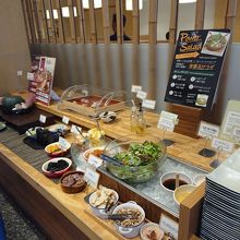 どれにするか迷います