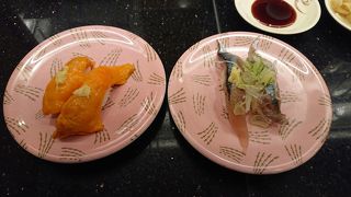 やっぱり本店は違う