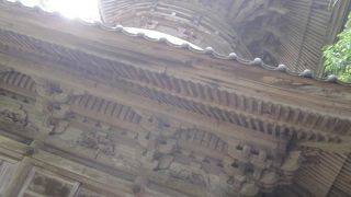 行き方色々です